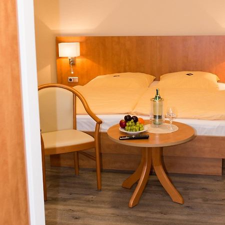 Hotel Restaurant Luetkebohmert Reken エクステリア 写真