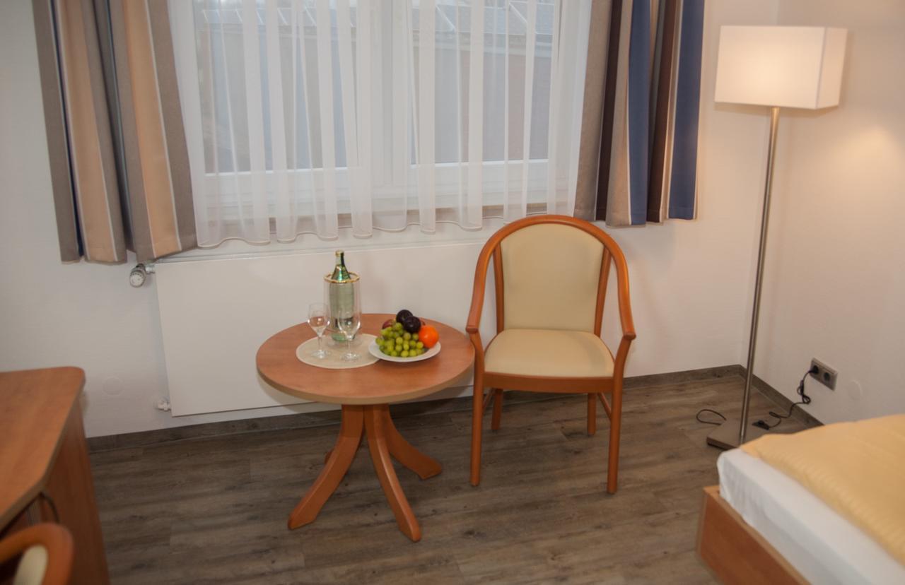 Hotel Restaurant Luetkebohmert Reken エクステリア 写真