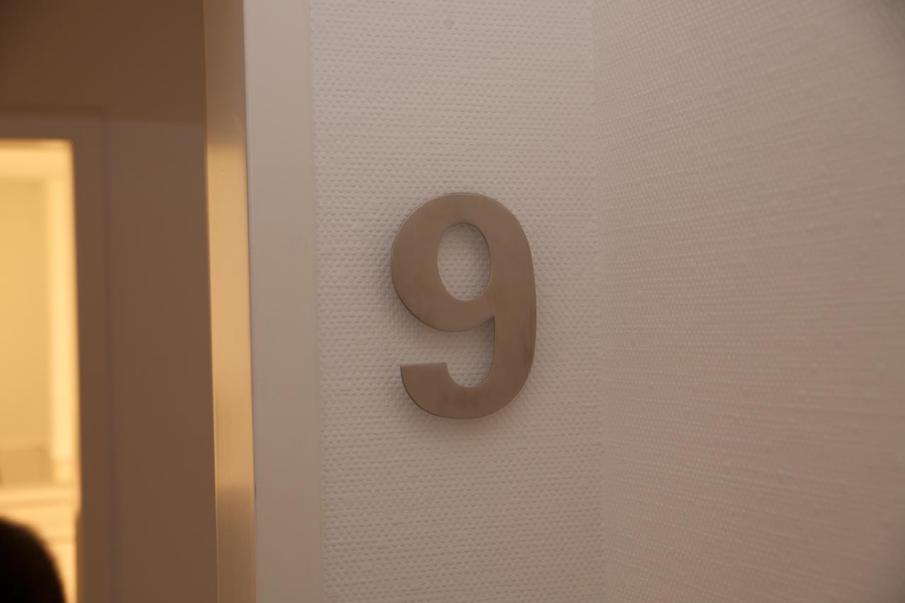 Hotel Restaurant Luetkebohmert Reken エクステリア 写真