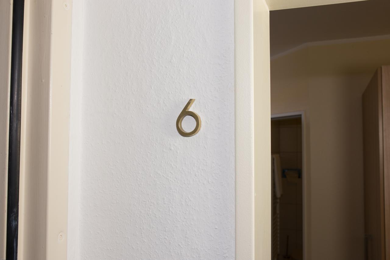 Hotel Restaurant Luetkebohmert Reken エクステリア 写真