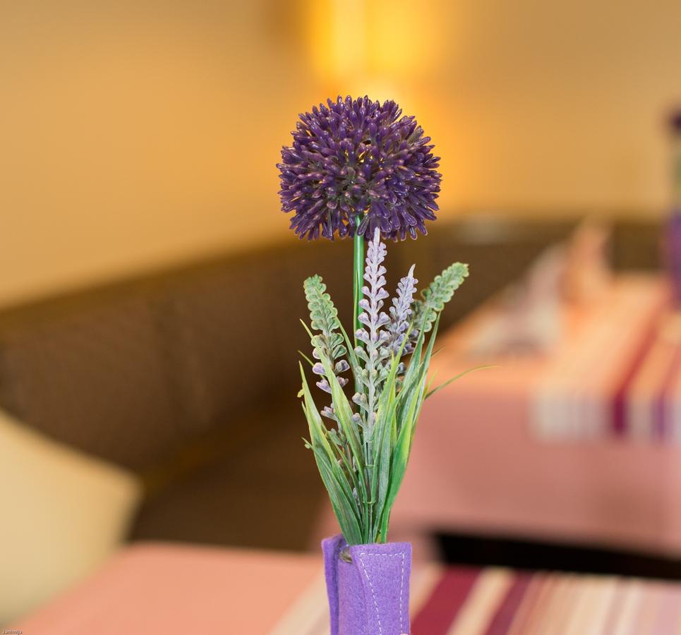 Hotel Restaurant Luetkebohmert Reken エクステリア 写真