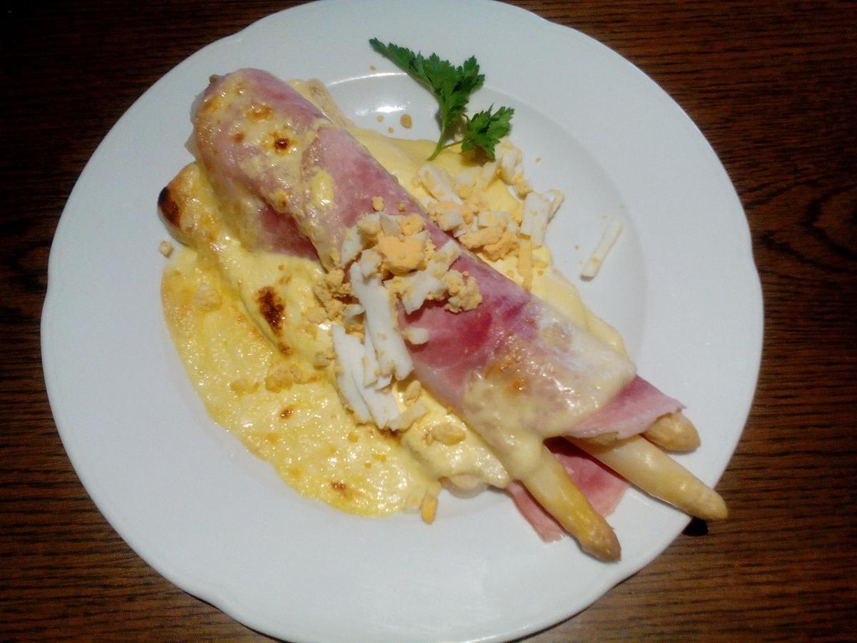 Hotel Restaurant Luetkebohmert Reken エクステリア 写真