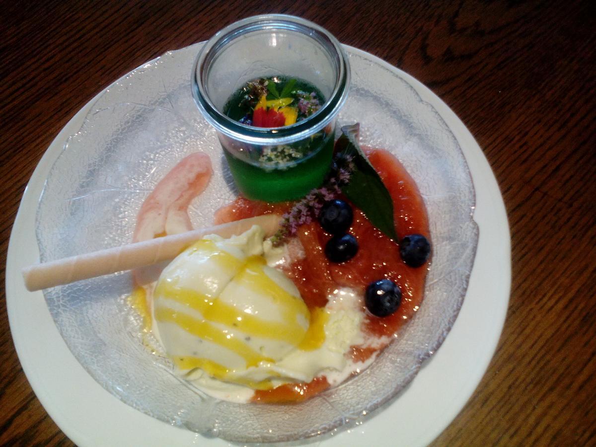 Hotel Restaurant Luetkebohmert Reken エクステリア 写真